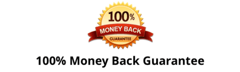 Trust Badge Image