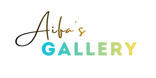 aifasgallery